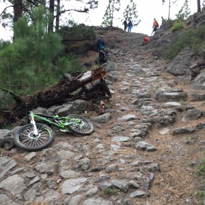 2015_03_lapalma_bild_5.3