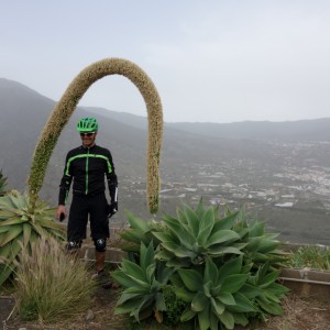 2015_03_lapalma_bild_5.4