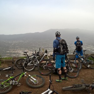 2015_03_lapalma_bild_5.5