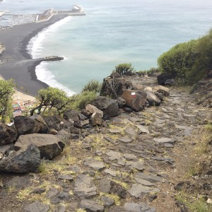 2015_03_lapalma_bild_5.6