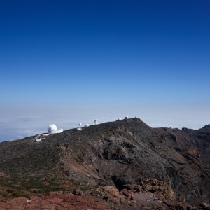 2015_03_lapalma_bild_6.1