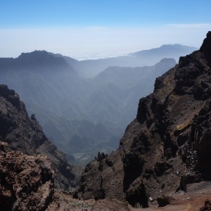 2015_03_lapalma_bild_6.2