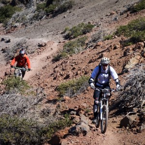 2015_03_lapalma_bild_6.4