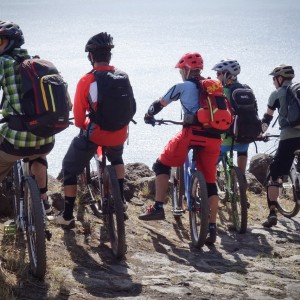 2015_03_lapalma_bild_6.5