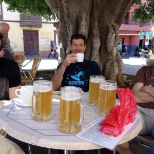 2015_03_lapalma_bild_7.3