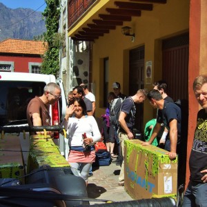 2015_03_lapalma_bild_7.4