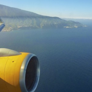 2015_03_lapalma_bild_7.5