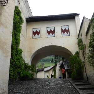 2015_05_Vinschgau_Bild_2.6