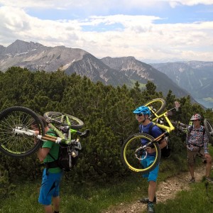 2015_05_Unnutz_Earth_Bild_1