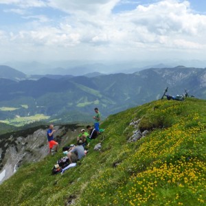 2015_05_Unnutz_Earth_Bild_3