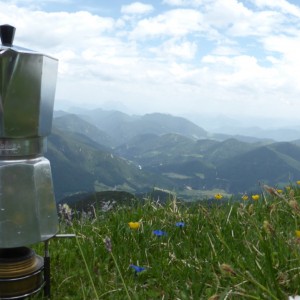 2015_05_Unnutz_Earth_Bild_4