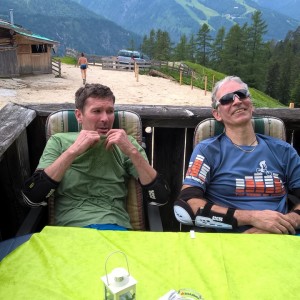 2015_05_Unnutz_Earth_Bild_6