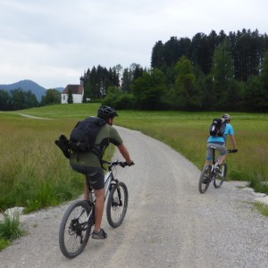 2015_05_Zwiesel_1 2015_05_Zwiesel_1