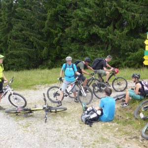 2015_05_Zwiesel_2 2015_05_Zwiesel_2