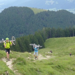 2015_05_Zwiesel_3 2015_05_Zwiesel_3