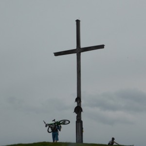 2015_05_Zwiesel_4 2015_05_Zwiesel_4