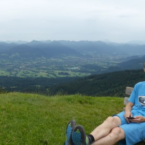 2015_05_Zwiesel_5 2015_05_Zwiesel_5