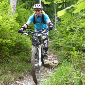 2015_05_Zwiesel_6 2015_05_Zwiesel_6