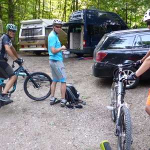 2015_07_Schürpfeneck_Bild_1