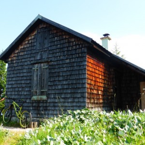 2015_07_Schürpfeneck_Bild_2