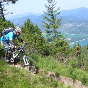 2015_07_Schürpfeneck_Bild_3