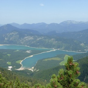 2015_07_Schürpfeneck_Bild_4