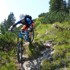 2015_07_Schürpfeneck_Bild_5