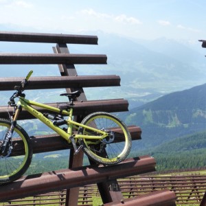 2015_07_Stanserjoch_Bild_2 2015_07_Stanserjoch_Bild_2