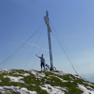 2015_07_Stanserjoch_Bild_3 2015_07_Stanserjoch_Bild_3