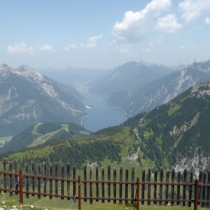 2015_07_Stanserjoch_Bild_4 2015_07_Stanserjoch_Bild_4