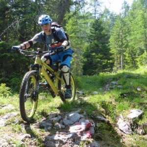 2015_07_Stanserjoch_Bild_6 2015_07_Stanserjoch_Bild_6