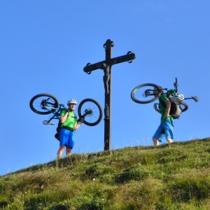 2015_08_Baumgartenschneid_Bild_3