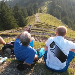 2015_08_Baumgartenschneid_Bild_4