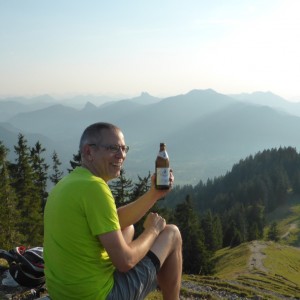 2015_08_Baumgartenschneid_Bild_5