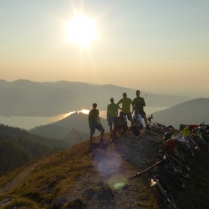 2015_08_Baumgartenschneid_Bild_6