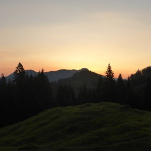 2015_08_Schildenstein_Bild_1