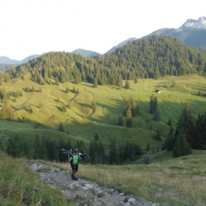 2015_08_Schildenstein_Bild_2