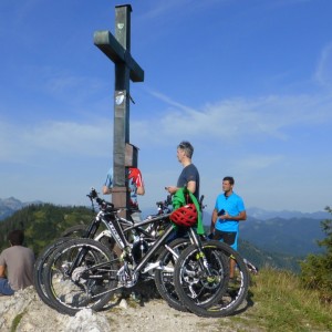 2015_08_Schildenstein_Bild_3