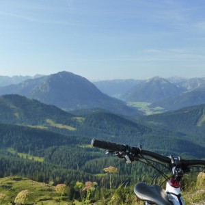 2015_08_Schildenstein_Bild_4