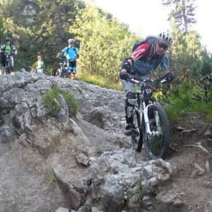 2015_08_Schildenstein_Bild_5