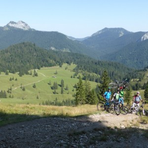 2015_08_Schildenstein_Bild_6