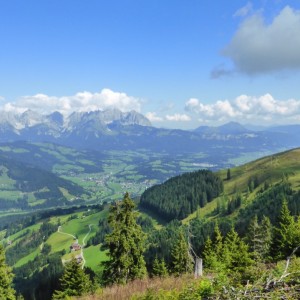 2015_08_Wildkogel_Bild_1.1