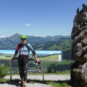 2015_08_Wildkogel_Bild_1.3