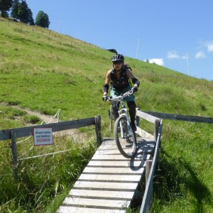 2015_08_Wildkogel_Bild_1.4