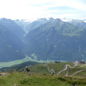 2015_08_Wildkogel_Bild_2.1