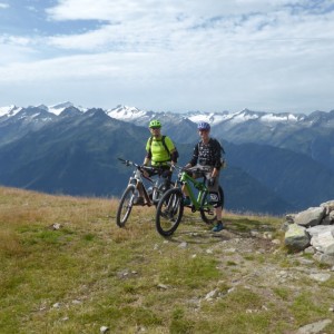 2015_08_Wildkogel_Bild_2.2