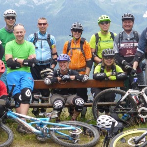 2015_08_Wildkogel_Bild_2.4