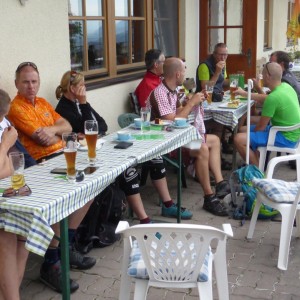 2015_08_Wildkogel_Bild_2.5