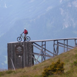 2015_08_Wildkogel_Bild_2.6