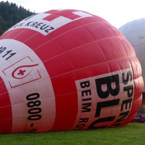 2015_08_ballonfahrt_bild_1 2015_08_ballonfahrt_bild_1